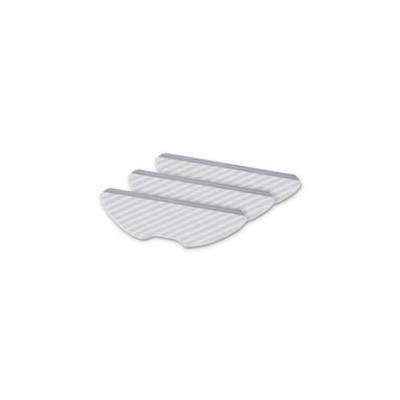 TP-LINK TAPO-RVA300 Tapo Robot Vacuum Washable Mop Cloth