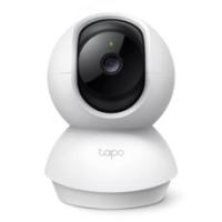 TP-LINK TAPO-C200C Pan/Tilt AI Home Security Wi-Fi Camera