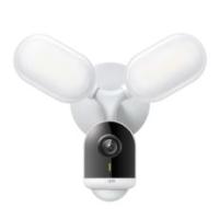 TP-LINK TAPO-C720 Tapo Smart Floodlight Camera