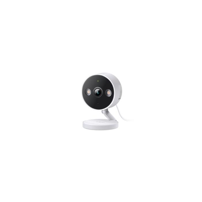 TP-LINK TAPO-C120 Indoor/Outdoor Home Security Wi-Fi Camera