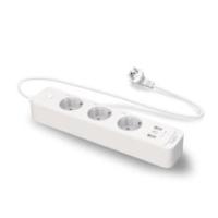TP-LINK TAPO-P300 Smart Wi-Fi Power Strip