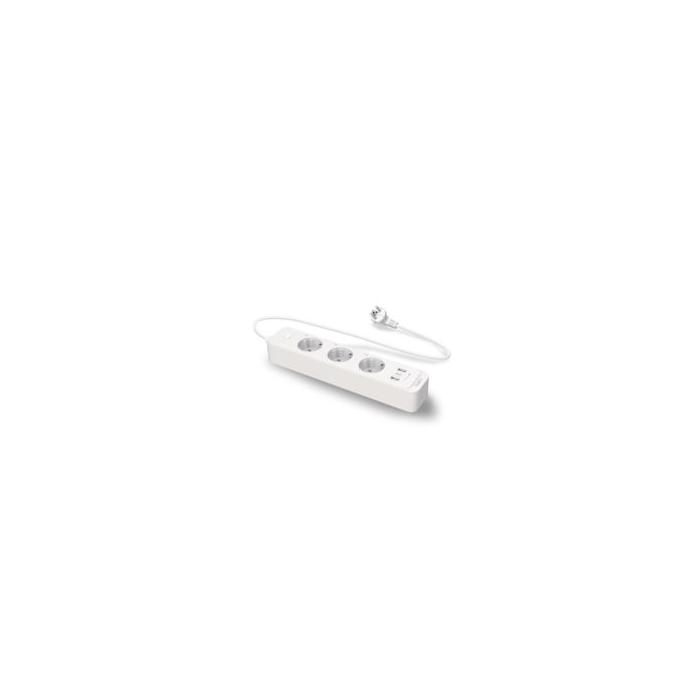 TP-LINK TAPO-P300 Smart Wi-Fi Power Strip
