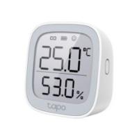 TP-LINK TAPO-T315 Tapo Smart Temperature and Humidity Monitor