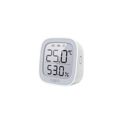 TP-LINK TAPO-T315 Tapo Smart Temperature and Humidity Monitor