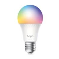 TP-LINK TAPO-L535E Smart Wi-Fi Light Bulb Dimmable