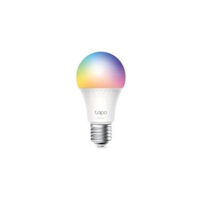 TP-LINK TAPO-L535E Smart Wi-Fi Light Bulb Dimmable