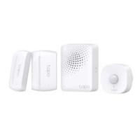 TP-LINK TAPO-T30-KIT Tapo T30 Akıllı Sensör Başlangıç Kiti