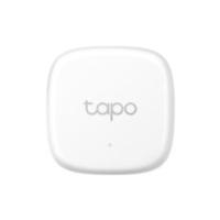 TP-LINK TAPO-T310 Tapo Smart Temperature and Humidity Sensor