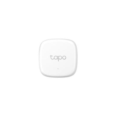 TP-LINK TAPO-T310 Tapo Smart Temperature and Humidity Sensor