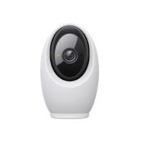 TP-LINK TAPO-C260 4K Pan/Tilt AI Home Security Wi-Fi Camera
