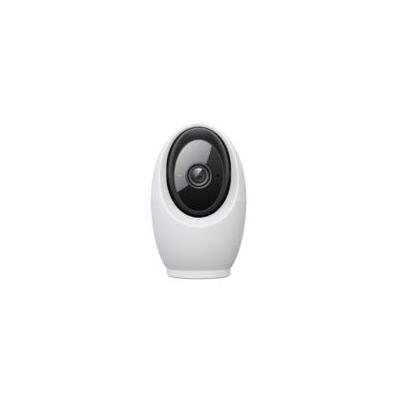 TP-LINK TAPO-C260 4K Pan/Tilt AI Home Security Wi-Fi Camera