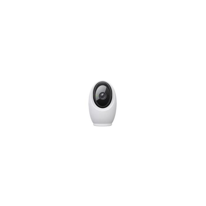 TP-LINK TAPO-C260 4K Pan/Tilt AI Home Security Wi-Fi Camera