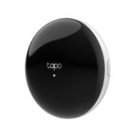 TP-LINK TAPO-H110 Akıllı IR IoT Hub