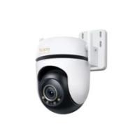 TP-LINK TAPO-C530WS Outdoor Pan/Tilt Security Wi-Fi Camera