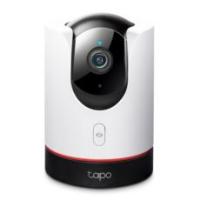 TP-LINK TAPO-C225 Pan/Tilt Home Security Wi-Fi Camera