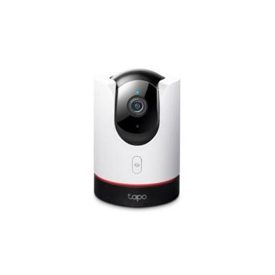 TP-LINK TAPO-C225 Pan/Tilt Home Security Wi-Fi Camera
