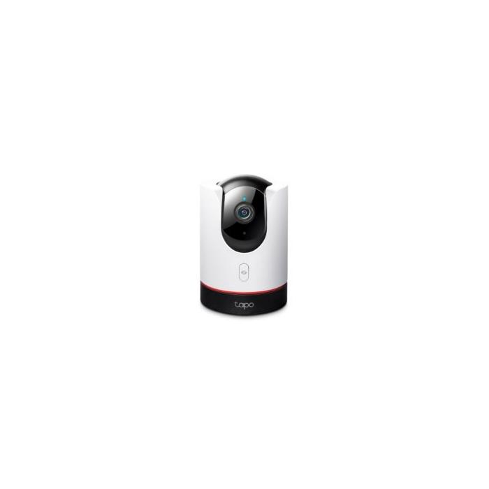 TP-LINK TAPO-C225 Pan/Tilt Home Security Wi-Fi Camera