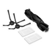 TP-LINK TAPO-RVA105 Tapo Robot Vacuum Replacement Kit