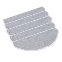 TP-LINK TAPO-RVA301 Robot Vacuum Cleaner RVA301