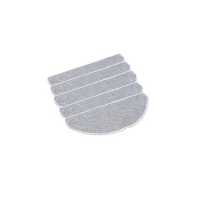 TP-LINK TAPO-RVA301 Robot Vacuum Cleaner RVA301