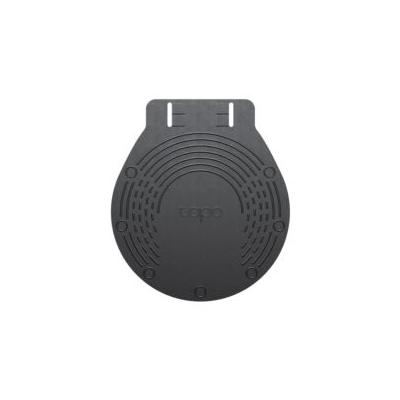 TP-LINK TAPO-RVA410 Robot Vacuum Cleaner RVA410