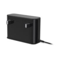 TP-LINK TAPO-RVB102 Robot Vacuum Cleaner RVB102