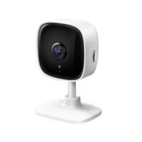TP-LINK TAPO-C110  Wi-Fi Ev Güvenlik Kamerası