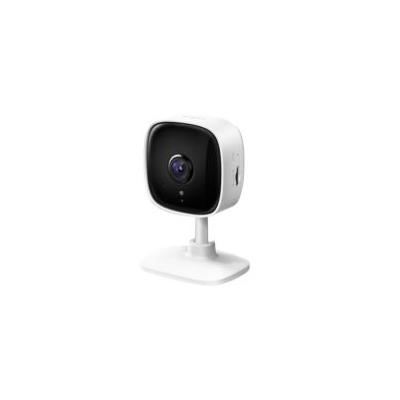 TP-LINK TAPO-C110  Wi-Fi Ev Güvenlik Kamerası