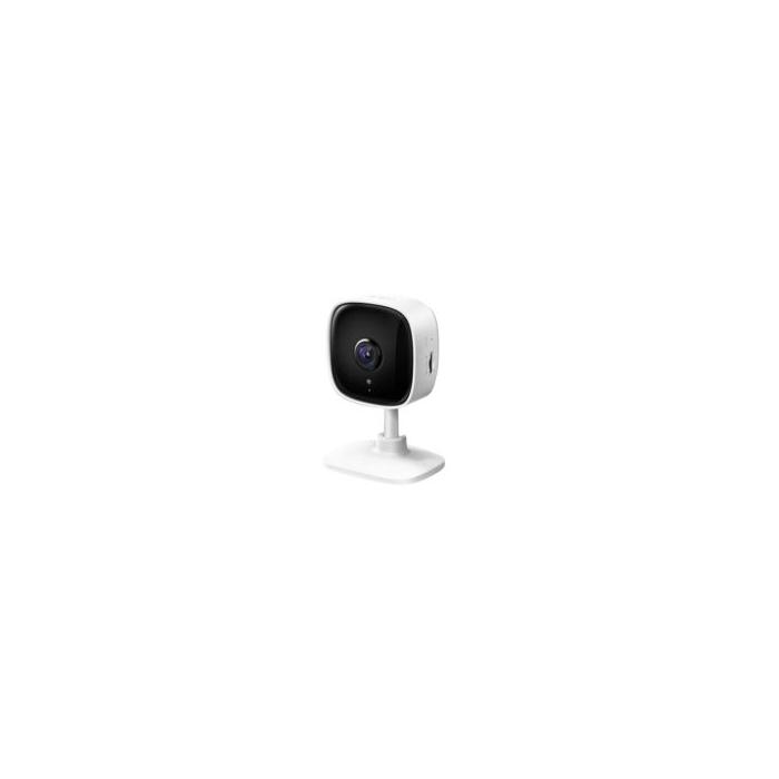 TP-LINK TAPO-C110  Wi-Fi Ev Güvenlik Kamerası