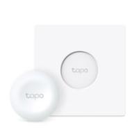 TP-LINK TAPO-S200D Tapo Smart Button