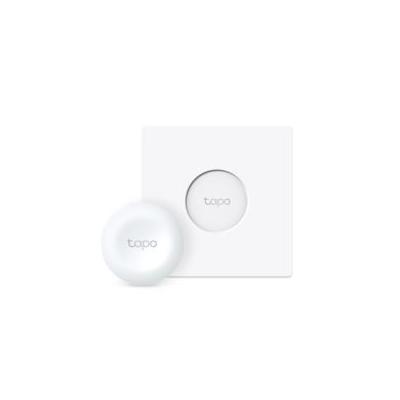 TP-LINK TAPO-S200D Tapo Smart Button