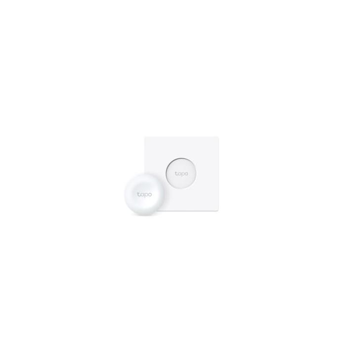 TP-LINK TAPO-S200D Tapo Smart Button