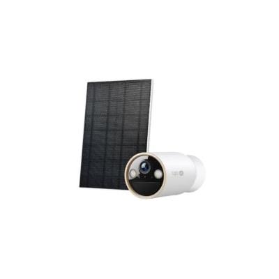 TP-LINK TAPO-C460-KIT Solar-Powered Security Camera Kit