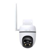 TP-LINK TAPO-C501GW Dış Mekan Pan/Tilt 4G LTE Kamera