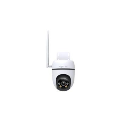 TP-LINK TAPO-C501GW Dış Mekan Pan/Tilt 4G LTE Kamera