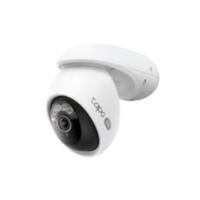 TP-LINK TAPO-C560WS Outdoor Pan/Tilt Security Wi-Fi Camera
