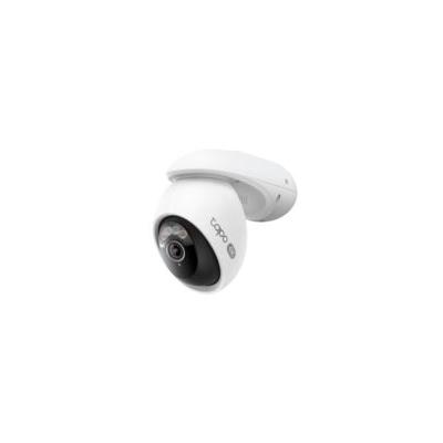 TP-LINK TAPO-C560WS Outdoor Pan/Tilt Security Wi-Fi Camera