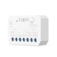 TP-LINK TAPO-S110E Smart Switch Module