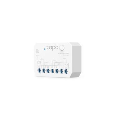 TP-LINK TAPO-S110E Smart Switch Module
