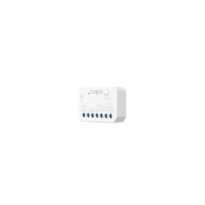 TP-LINK TAPO-S110E Smart Switch Module