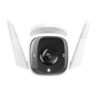 TP-LINK TC65 Dış Mekan Güvenlik Wi-Fi Kamerası