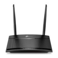 TP-LINK TL-MR100