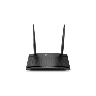 TP-LINK TL-MR100