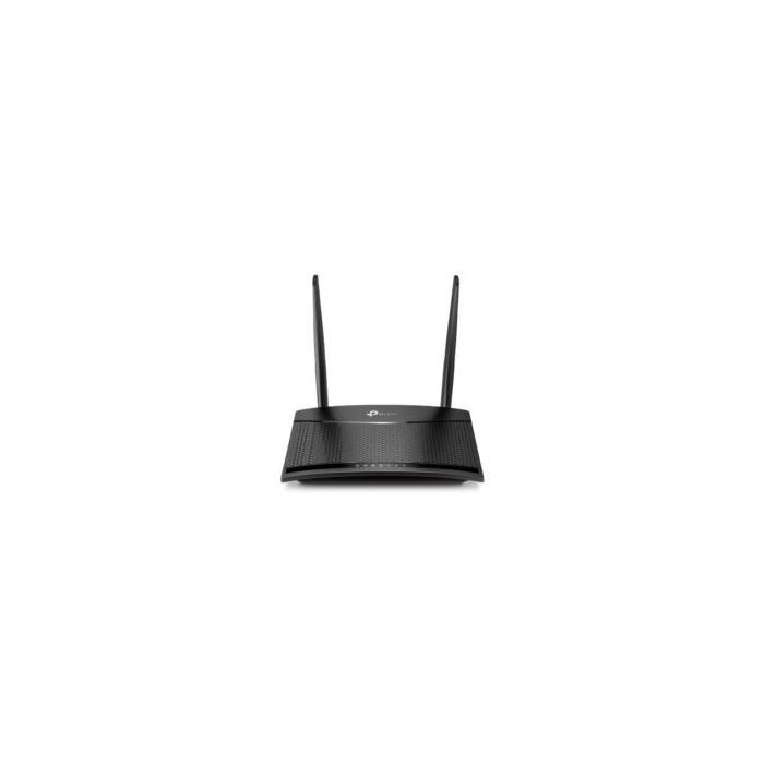 TP-LINK TL-MR100