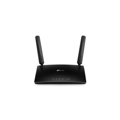 TP-LINK TL-MR150 5GH 5ghz 150Mbps 23dBi Dış Mekan CPE