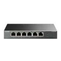 TP-LINK TL-SF1006P