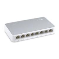 TP-LINK TL-SF1008D