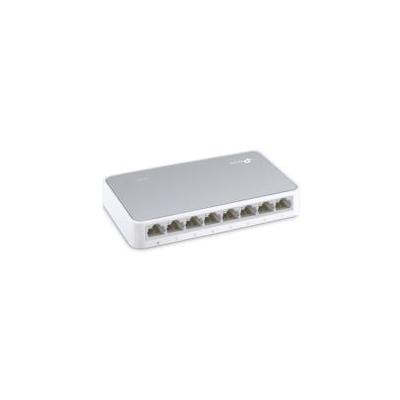 TP-LINK TL-SF1008D