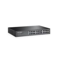TP-LINK TL-SF1024D