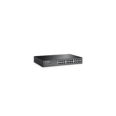 TP-LINK TL-SF1024D